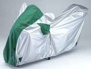 YfS GEAR(YAMAHA) CYMA oCNJo[ F^Cv BOXt gVeB300 YAMAHA }n ۊǁEh~pi