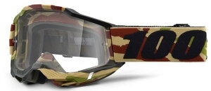 100 qNp[Zg yS[OzACCURI2[AL2] It[hS[O Ap