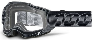 100 qNp[Zg yS[OzACCURI2[AL2] It[hS[O Ap