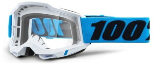 100 qNp[Zg yS[OzACCURI2[AL2] LbY It[hS[O Ap