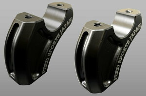 FEED SPORTS JAPAN tB[hX|[c nhAbvXy[T[ S1000R BMW nhӃp[c nh