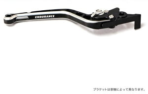 ENDURANCE GfX AWX^uu[Lo[ HG X[p[Ju110v NXJu110 X[p[JuC125 _bNX125 HONDA z_ u[Lo[ nhӃp[c nh