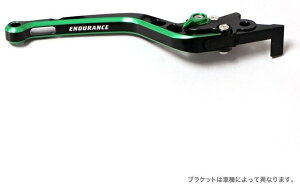 ENDURANCE GfX AWX^uu[Lo[ HG CT125 X[p[Ju110 HONDA z_ u[Lo[ nhӃp[c nh