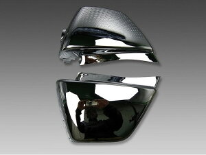 MINIMOTO ~jg GCv50E100VFEhEZbgN[ GCv100 GCv50 HONDA z_ WG[^[ p֘A GW