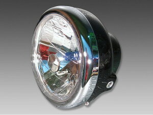 MINIMOTO ~jg L[}`tN^[wbhCg MONKEY [L[] HONDA z_ wbhCg Η dn