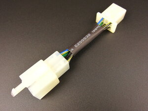 MINIMOTO ~jg gJuEWJup~b^[RlN^[ WJu gJu HONDA z_ CDIECOiC^[ _Όn GW