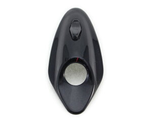 Arai AC IC_NgyCEIvVp[cz RX-7RR3 [A[GbNX Zu RR3] vJ SIGNET-RR [VOlbg RR] SZ-RAM2 [GX[bg 2] SZ-RAM2-RR3 2 TOUR-CROSS [cA[NX] TX-^[