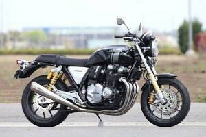 rfs gear A[YMA Co NVbN`^ cC^Cv CB1100 RS EX HONDA z_ tGL][Xg}t[ }t[