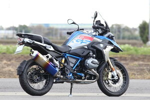 rfs gear A[YMA CotGL][Xg}t[ R1200GS Adventure BMW tGL][Xg}t[ }t[
