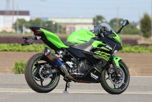 rfs gear A[YMA CoAXybN XbvI Type R jW400 2014- KAWASAKI JTL XbvI}t[ }t[ TCT[J[F`^hbOu[