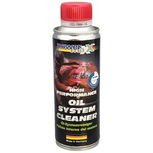 blue chem u[P ICVXeN[i[ tbVOIC IC