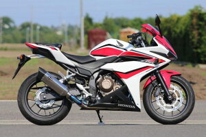 rfs gear A[YMA AXybN VO^Cv S}t[ CBR400R CBR500R HONDA z_ tGL][Xg}t[ }t[