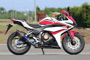 rfs gear A[YMA AXybN VO^Cv S}t[ CBR400R CBR500R HONDA z_ tGL][Xg}t[ }t[