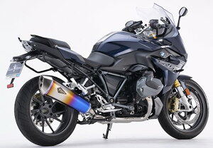 rfs gear A[YMA AXybN `^tGL][Xg VO^Cv R1250R R1250RS BMW tGL][Xg}t[ }t[