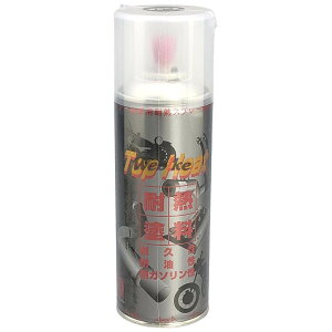 TopHeat gbvq[g ϔMh ubN 300ml Xv[h h֘A P~J