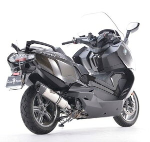 rfs gear A[YMA AXybN `^XbvI}t[ C650GT BMW XbvI}t[ }t[