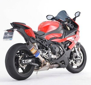 rfs gear A[YMA AXybN `^XbvI}t[ S1000RR BMW XbvI}t[ }t[