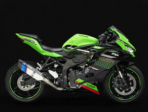 TRICKSTAR �g���b�N�X�^�[ ���[�V���O�t���G�L�]�[�X�g�}�t���[ IKAZUCHI (�C�J�d�`) �V���[�g Ninja ZX-25R KAWASAKI �J���T�L �t���G�L�]�[�X�g�}�t���[ �}�t���[ �T�C�����T�[�^�C�v�F�ăX�e�����X