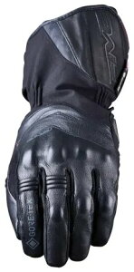 FIVE t@Cu WFX SKIN EVO GTXm_u[GtGbNX XL G{ SAebNXnO[u EC^[O[u O[u Ap