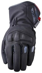 FIVE t@Cu WFX4 WPm_u[GtGbNXtH[ EH[^[v[tnO[u EC^[O[u O[u Ap