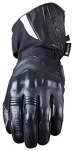 FIVE t@Cu WFX SKIN EVO WOMAN GTXm_u[GtGbNX XL G{ E[} SAebNXnO[u EC^[O[u O[u Ap