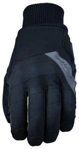 FIVE t@Cu WFX FROST WOMAN WPm_u[GtGbNX tXg E[} EH[^[v[tnO[u EC^[O[u O[u Ap