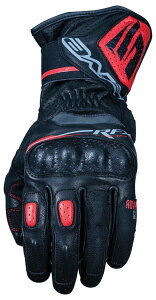 FIVE t@Cu RFX SPORTmA[GtGbNXX|[cnO[u [VOO[u O[u Ap