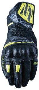 FIVE t@Cu RFX SPORTmA[GtGbNXX|[cnO[u [VOO[u O[u Ap