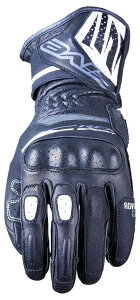 FIVE t@Cu RFX SPORT WOMANmA[GtGbNXX|[cE[}nO[u [VOO[u O[u Ap