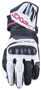 FIVE t@Cu RFX SPORT WOMANmA[GtGbNXX|[cE[}nO[u [VOO[u O[u Ap