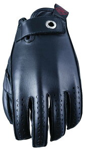 FIVE t@Cu COLORADO WOMANmRhE[}nO[u U[O[u O[u Ap