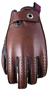 FIVE �t�@�C�u COLORADO WOMAN�m�R�����h�E�[�}���n�O���[�u ���U�[�O���[�u �O���[�u �A�p����