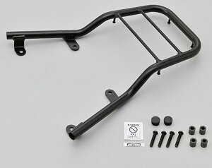 YfS GEAR(YAMAHA) CYMA Ouo[LA JOG125 YAMAHA }n ALA O