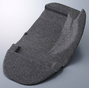 Y�fS GEAR(YAMAHA) ���C�Y�M�A �C���i�[���C�i�[ JOG125 YAMAHA ���}�n ���̑��V�[�g�I�v�V�����E��C���i �V�[�g�֘A �O��