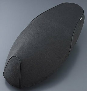 Y�fS GEAR(YAMAHA) ���C�Y�M�A �V�[�g�J�o�[ JOG125 YAMAHA ���}�n �V�[�g�֘A �O��