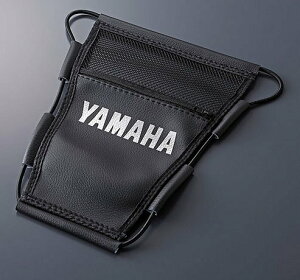 Y’S GEAR(YAMAHA) ワイズギア シートインナーケース JOG125 YAMAHA ヤマハ その他シートオプション・補修部品 シート関連 外装