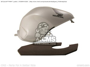 CMS V[GGX SETCILLUST*TYPE4* CBR1100XX SUPERBLACKBIRD 2 BRAZIL CANADA ENGLAND EUROPEAN DIRECT SALES FRANCE 3 4 / ASV MKH EUROPE KPH HONDA z_ K\^N ^N֘A O