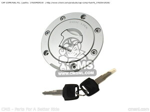 CMS �V�[�G���G�X CAP COMP�CFUEL FIL RVT1000R RC51 2 USA 3 6 VTR1000SP FIRESTORM AUSTRALIA CANADA / CMF ENGLAND MPH EUROPEAN DIRECT SALES KPH FRANCE 100 4 5 IRELAND HONDA �z���_ �K�\�����^���N�L���b�v �^���N�֘A �O��