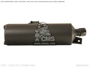 CMS V[GGX {fB COMPE}bt[(BODY-COMP-MUFFLER) KSF450-B8F KFX450R 2008 USA KSF450-B8FA KSF450-B9F 2009 KSF450-B9FB KSF450-BAF 2010 KSF450-BBF 2011 KSF450-BCS 2012 KSF450-BDF 2013 KSF450-BEF 2014 KAWASAKI JTL CE