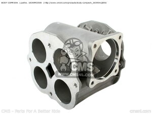 CMS V[GGX {fB COMP EXH. CBR900RE FIREBLADE 1 CANADA / LL REF CBR900RR USA 2 3 Y AUSTRALIA HB HG EUROPEAN DIRECT SALES FRANCE SINGAPORE ENGLAND BRAZIL MEXICO HONDA z_ ̑}t[IvVECi }t[