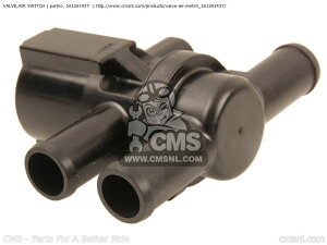 CMS �V�[�G���G�X VALVE�CAIR SWITCH KAWASAKI �J���T�L ���̑��z�C�n�I�v�V�����E��C���i �z�C�֘A �G���W��