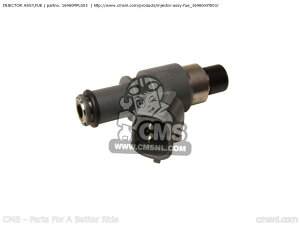 CMS �V�[�G���G�X INJECTOR ASSY�CFUE CBR1000RA 9 AUSTRALIA / ABS BRAZIL ENGLAND MKH MME TYPE 3 EUROPEAN DIRECT SALES 2 TRI FRANCE CMF HRC A 5 4 KOREA B REP EURO TYPE4 FIREBLADE SPC CBR100RA 2009 HONDA �z���_ �C���W�F�N�^�[ �z�C�֘A �G