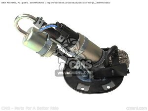CMS �V�[�G���G�X UNIT ASSY�CFUEL PU VFR800 2 AUSTRALIA FRANCE 3 CANADA EUROPEAN DIRECT SALES 4 6 ENGLAND / CMF IRELAND 8 TWO 9 MK MME TYPE ENGLAN DMK INTERCEPTOR 5 USA VFR800A ABS HONDA �z���_ �R���|���v�E�t���[�G���|���v �^���N