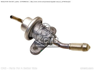 CMS �V�[�G���G�X REGULATOR ASSY�CPR CBR600F HURRICANE 1 BRAZIL ENGLAND EUROPEAN DIRECT SALES / 25K FRANCE GERMANYCAT MEXICO 2 GERMANY 3 4 5 AUSTRALIA IRELAND 6 CBR600F4 SUPERSPORT USA CANADA KOREA CBR600FR HONDA �z���_ ���M�����[�^�[�E��