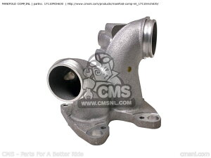 CMS �V�[�G���G�X MANIFOLD COMP�CINL VTX1800C 2002 2 AUSTRALIA ENGLAND EUROPEAN DIRECT SALES FRANCE 2003 3 2004 4 VTX1800C1 2005 5 IRELAND HONDA �z���_ �C���V�����[�^�[�E�}�j�z�[���h �z�C�֘A �G���W��