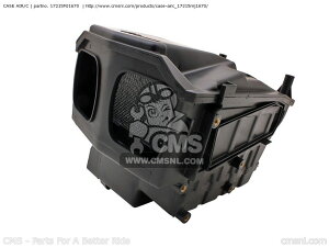 CMS V[GGX CASE AIR^C CBX750P2 2001 1 GEN EXPORT / KPH TYPE 4 PLR GENERAL MK 2 PLB 3 MOT 5 6 MOROCCO BLA PERU PERUMK HONDA z_ GAN[i[EGAN[i[Gg zC֘A GW