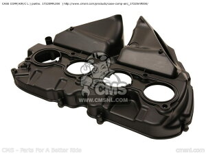 CMS V[GGX CASE COMPCAIR^C L CBR1000RA 9 AUSTRALIA / ABS BRAZIL ENGLAND TYPE 3 MME EUROPEAN DIRECT SALES 2 TRI FRANCE CMF HRC MKH A 5 4 KOREA B REP EURO TYPE4 FIREBLADE SPC HONDA z_ GAN[i[EGAN[i[G