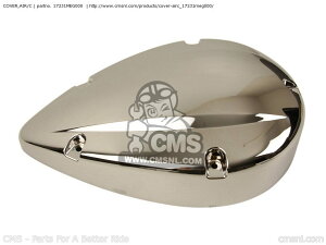 CMS V[GGX COVERCAIR^C VT750C 2008 8 AUSTRALIA / KMH ENGLAND MKH EUROPEAN DIRECT SALES FRANCE CMF 2009 9 MME MK IRELAND KOREA 2010 A REF SHADOW 2004 4 USA 2005 5 2006 6 2007 7 VT750C2 VT750C2B ST 2011 B VT750C2F VT750C2S ABS 3ED TYPE 3 z