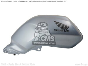 CMS �V�[�G���G�X SET ILLUST*TYPE3* CBF600N 2004 4 ENGLAND / MPH FRANCE KPH CMF 2005 5 EUROPEAN DIRECT SALES IRELAND CBF600NA 25K HONDA �z���_ �K�\�����^���N �^���N�֘A �O��