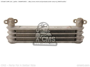 CMS �V�[�G���G�X COOLER COMP.�COIL VFR800 2 AUSTRALIA FRANCE 3 CANADA EUROPEAN DIRECT SALES 4 6 ENGLAND / CMF IRELAND 8 TWO TYPE 9 MK MME ENGLAN DMK INTERCEPTOR 5 USA VFR800A ABS HONDA �z���_ �I�C���N�[���[ ��p�֘A �G���W��